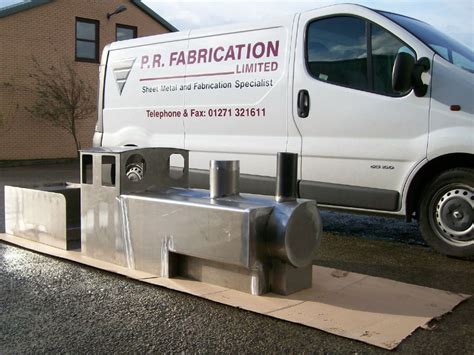 metal fabrication barnstaple|Bespoke Metalwork .